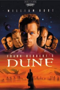 Download Dune (Season 1) {English With Subtitles} WeB-DL 720p [600MB]