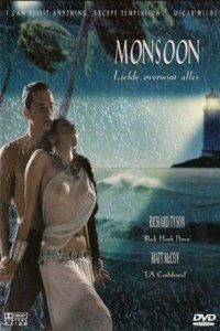 Download Tales of the Kama Sutra 2 Monsoon (2001) Dual Audio (Hindi-English) 480p [350MB] || 720p [950MB]