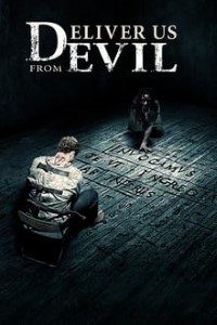 Download Deliver Us from Evil (2014) {English With Subtitles} 480p [400MB] || 720p [800MB]