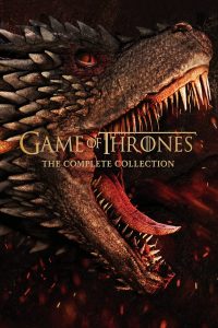 Download Game Of Thrones (Season 1 – 8) Complete All Episodes Dual Audio {Hindi-English} 480p (250MB) || 720p (500MB) || 1080p [1GB]