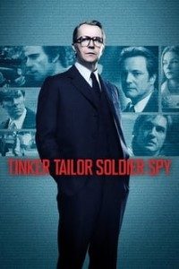 Download Tinker Tailor Soldier Spy (2011) UHD BluRay {English With Subtitles} 720p [1.3GB] || 1080p [3.4GB]