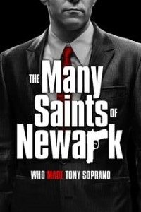 Download The Many Saints of Newark (2021) BluRay {English With Subtitles} 480p [400MB] || 720p [999MB] || 10bit HEVC 1080p [1.93GB]