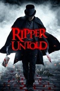 Download Ripper Untold (2021) {English With Subtitles} 480p [250MB] || 720p [800MB] || 1080p [1.5GB]