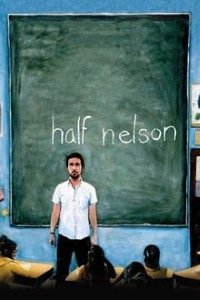 Download Half Nelson (2006) {English With Subtitles} BluRay 480p [500MB] || 720p [900MB] || 1080p [1.7GB]