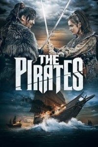 Download Pirates (2014) BluRay {korean With English Subtitles} 720p [1.09GB]