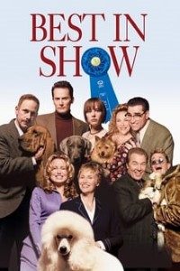 Download Best in Show (2000) {English With Subtitles} 480p [400MB] || 720p [800MB]