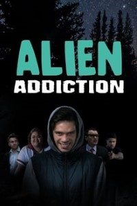 Download Alien Addiction (2018) BLURAY Dual Audio Hindi ORG 480p [340MB] || 720p [875MB] || 1080p [1.7GB] Esubs