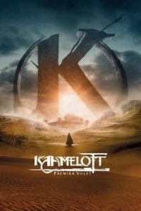 Download Kaamelott: First Installment (2021) BluRay {French With English Subtitles} 480p [500MB] || 720p [1.09GB]