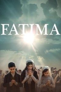 Download Fatima (2020) {English With Subtitles} 480p [500MB] || 720p [1GB]