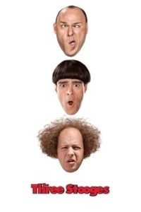 Download The Three Stooges (2012) {English With Subtitles} 480p [350MB] || 720p [600MB]