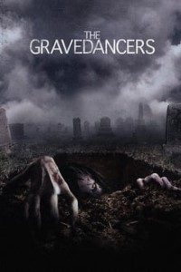 Download The Gravedancers (2006) BluRay {English With Subtitles} 720p [850MB]