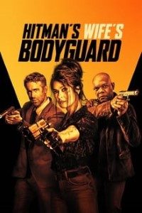 Download Hitman’s Wife’s Bodyguard (2021) Hindi Dubbed (ORG) [Dual Audio] BluRay 480p [300MB] || 10BIT HEVC [700MB] || 720p [888MB] || 1080p [2GB]
