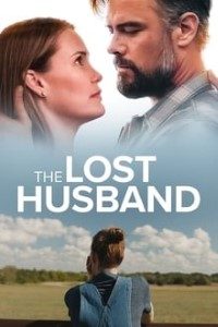 Download The Lost husband (2020) {English With Subtitles} 480p [500MB] || 720p [1GB]
