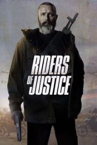 Download Riders of Justice (2020) BLURAY Dual Audio Hindi ORG 480p [400MB] || 720p [1GB] || 1080p [2.3GB]