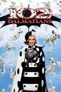 Download 102 Dalmatians (2000) {English With Subtitles} 480p [400MB] || 720p [850MB]