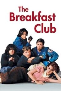 Download The Breakfast Club (1985) Dual Audio (Hindi-English) 480p [400MB] || 720p [1GB]