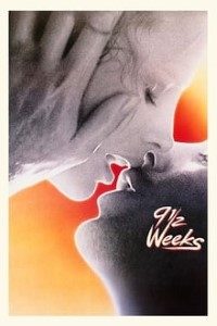 18+Download 9½ Weeks (1986) Full Movie [Hindi Dubbed] ESubs Web-DL 480p [350MB] || 720p [1.1GB]
