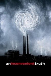 Download An Inconvenient Truth (2006) {English With Subtitles} 480p [350MB] ||