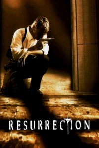 Download Resurrection (1999) REMASTERED {English With Subtitles} 720p [950MB] 480p [450MB] WEB-DL x264