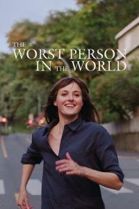 Download The Worst Person in the World (2021) {Norwegian With English Subtitles} BluRay 480p [500MB] 720p [1.09GB]