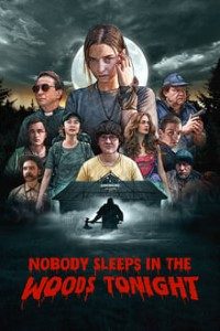 Download Nobody Sleeps in the Woods Tonight (2020) {Polish With Subtitles} 480p [450MB] || 720p [850MB] || 1080p [1.7GB