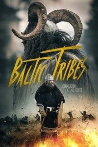 Download Baltic Tribes (2018) Hindi Dubbed (ORG) [Dual Audio] WEBRip 480p [300MB] || 720p [850MB] || 1080p [1.8GB]