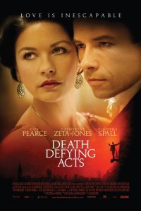 Download Death Defying Acts (2007) Dual Audio {Hindi-English} 480p [300MB] || 720p [900MB] || 1080p [1.5GB]
