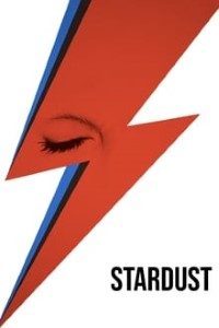 Download Stardust (2020) {English With Subtitles} 480p [500MB] || 720p [1GB]