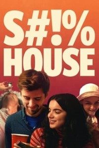 Download Shithouse (2020) {English With Subtitles} 480p [450MB] || 720p [950MB]