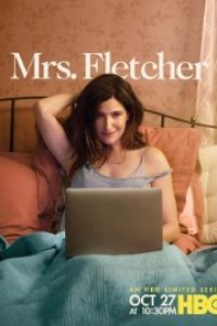 Download Mrs. Fletcher (Season 1) 2019 {English With Subtitles} WeB-DL 720p [150MB] || 1080p [1.2GB]