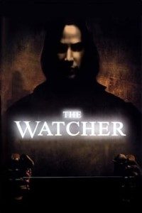 Download The Watcher (2000) BLURAY Dual Audio Hindi ORG 480p [300MB] || 720p [700MB]