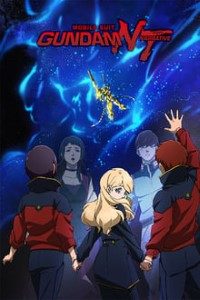 Download Mobile Suit Gundam Narrative (2018) {English With Subtitles} 480p [300MB] || 720p [600MB] || 1080p [1.7GB]