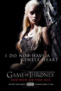 Download Game of Thrones (Season 1-8) {English With Subtitles} 480p [200MB] || 720p [400MB]