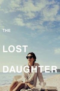 Download The Lost Daughter (2021) Hindi Dubbed (5.1 DD) [Dual Audio] WEB-DL 480p [390MB] || 720p [1.1GB] || 1080p [2.6GB]