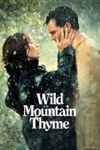 Download Wild Mountain Thyme (2020) {English With Subtitles} 480p [450MB] || 720p [990MB]