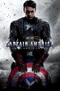 Download Captain America: The First Avenger (2011) {Hindi-English} 480p [385MB] || 720p [1.1GB] || 1080p [3.4GB]