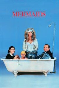 Download Mermaids (1990) {English With Subtitles} 480p [400MB] || 720p [900MB]
