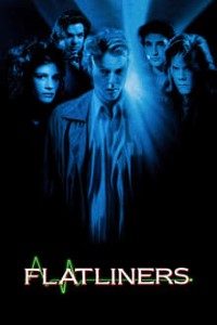 Download Flatliners (1990) {English With Subtitles} 480p [400MB] || 720p [900MB] || 1080p [2.7GB]