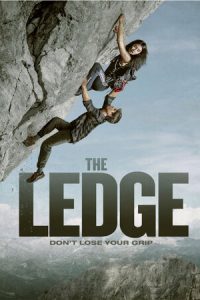 Download The Ledge (2022 ) {English With Subtitles} 480p [300MB] || 720p [800MB]