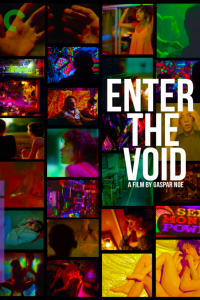 Download  [18+] Enter the Void (2009) English With Subtitles  BluRay | 480p [500MB] | 720p [1.3GB] | 1080p [2.5GB]