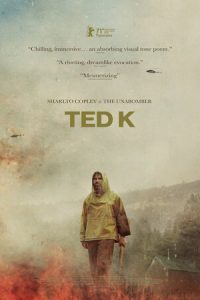 Download Ted K (2021) {English With Subtitles} 480p [300MB] || 720p [1.1GB]