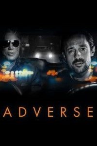 Download Adverse (2020) {English With Subtitles} 480p [400MB] || 720p [880MB]
