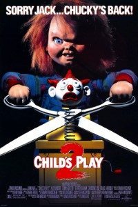 Download Child’s Play 2 (1990) {English With Subtitles} 480p [350MB] || 720p [750MB] || 1080p [2.1GB]