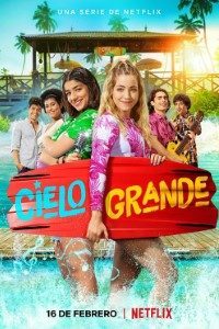 Download Secrets of Summer (Season 1-2) Multi Audio {Hindi-English-Spanish} WeB-DL 720p 10Bit [200MB]