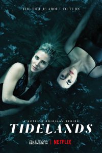 Download Tidelands (Season 1) {English With Subtitles} WeB-DL 720p 10Bit [220MB]