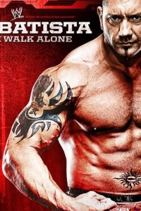Download Batista – I Walk Alone (2009) {English With Subtitles} 480p [400MB] || 720p [800MB]
