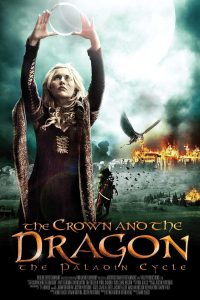 Donnie Dawn of the Dragonslayer (2011) Dual Audio (Hindi-English) 480p [350MB] | 720p [900MB]