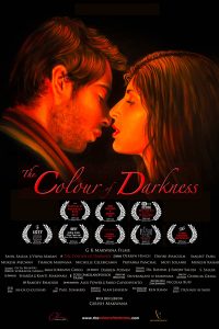 Download The Colour of Darkness (2017) Dual Audio {Hindi-English} WeB-DL HD 480p [450MB] || 720p [1.2GB] || 1080p [2.8GB]