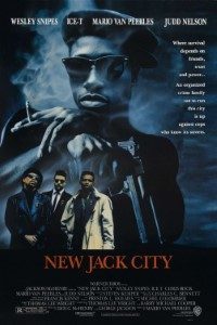 Download New Jack City (1991) {English With Subtitles} 480p [400MB] || 720p [850MB]