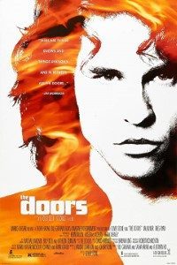 Download The Doors (1991) {English With Subtitles} 480p [550MB] || 720p [1.1GB] || 1080p [3.2GB]